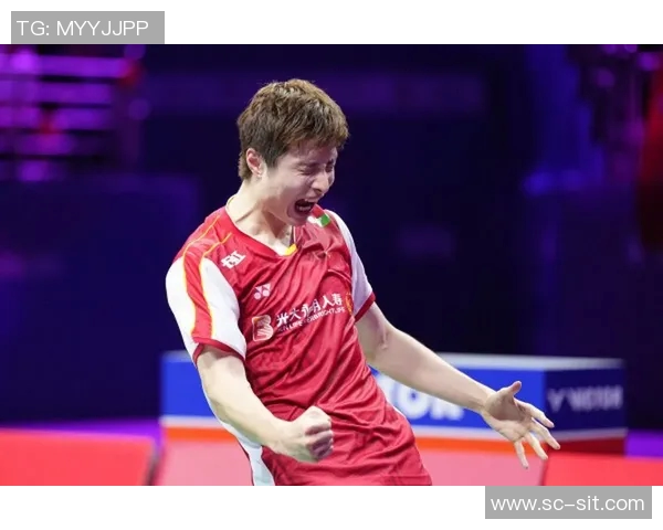 武汉羽毛球队与南京羽毛球队赛后复盘分析个人能力对比与战术执行