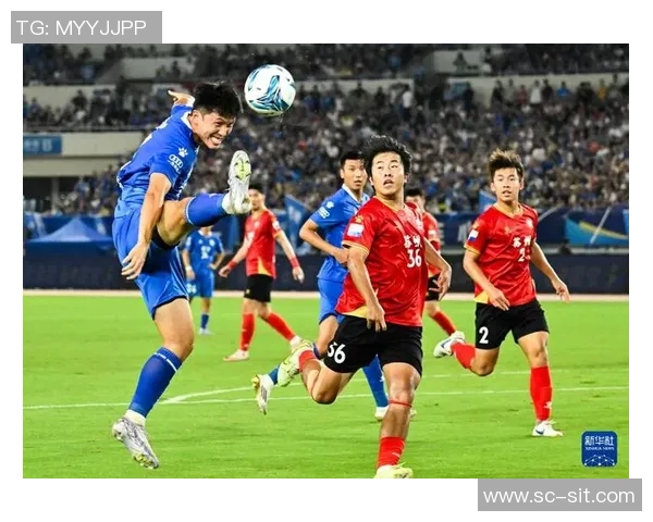 洲际杯点评：南京足球队的速度表现