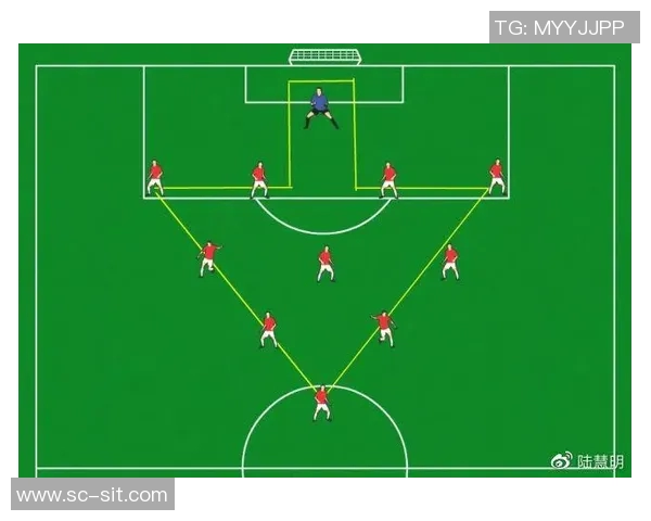 深圳足球队反击战术解析:如何构建高效的快速反击体系