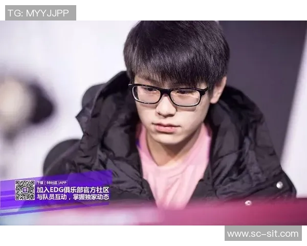 李娜独家分享DOTA2游戏心得与策略解析助你提升竞技水平