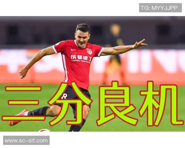 成都篮球队实力飙升创历史新高引发球迷热议与期待