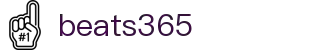 beats365(中国区)-唯一官方网站